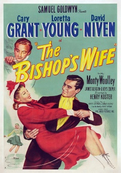 bishops-wife