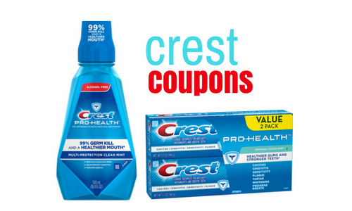 crest-coupons