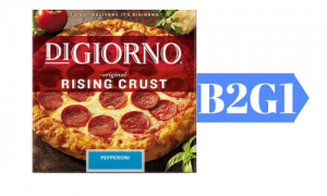 digiorno-pizza