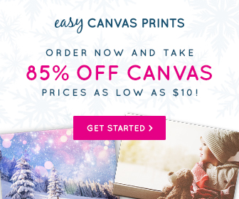 easy-canvas-prints