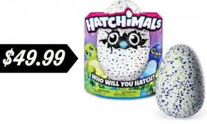 hatchimal-pet