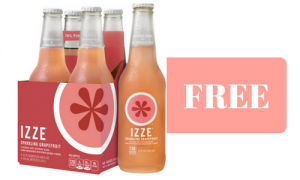 izze-coupon