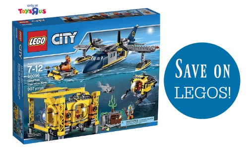 lego city sets under $50 Cheap Toys 