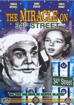 miracle-on-34th