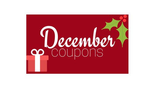 december new-coupons
