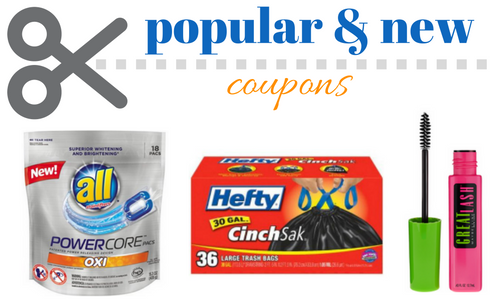 new-coupons