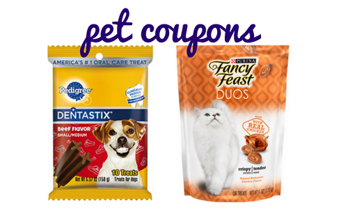 pet-treat-coupons