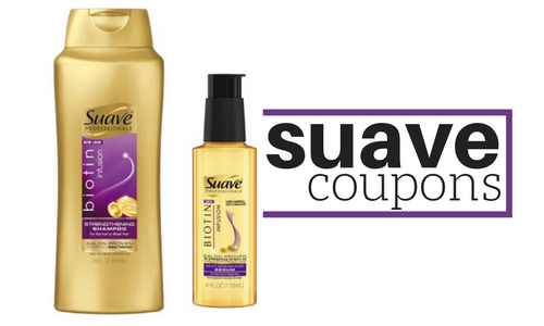 suave-coupons