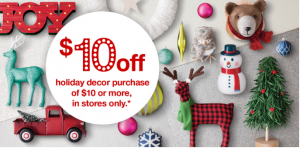 target-coupon
