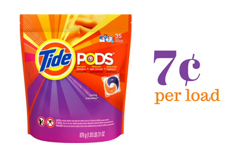 tide-coupon