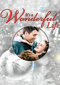 wonderful-life