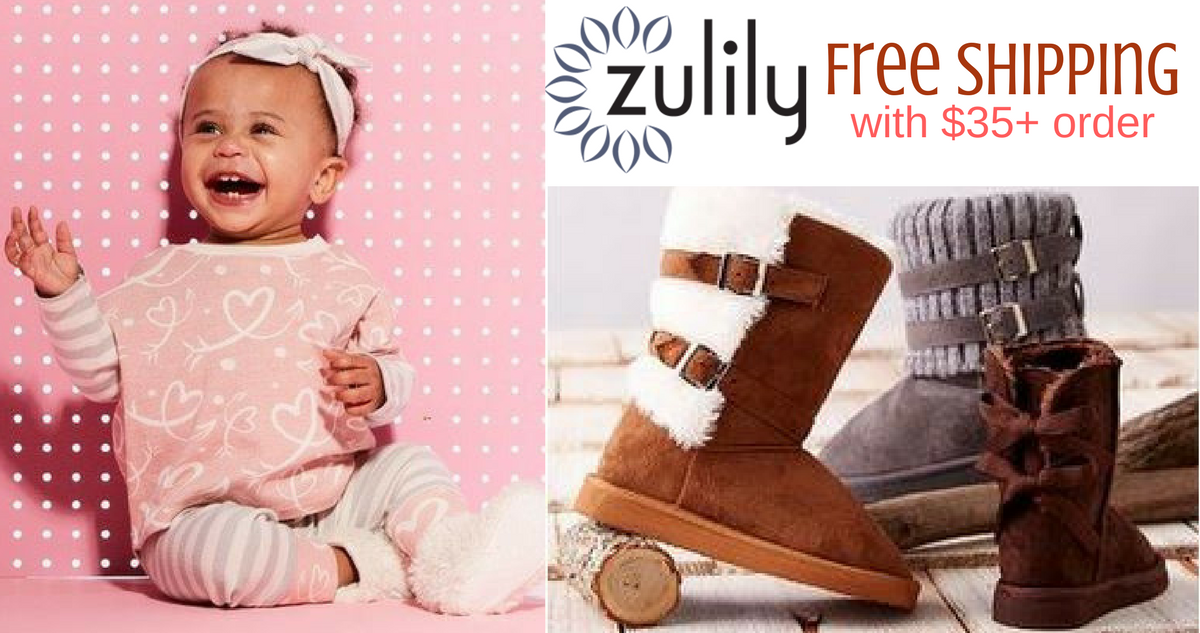 zulily-coupon-code-free-shipping-with-35-order-southern-savers