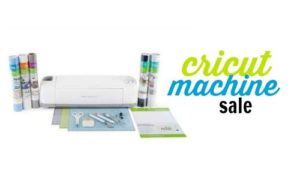 cricut