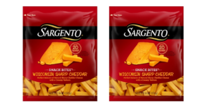 sargento coupon