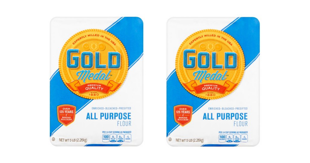 gold medal coupon