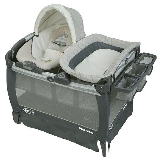 city select double stroller chicco keyfit