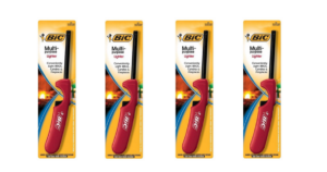 bic coupon