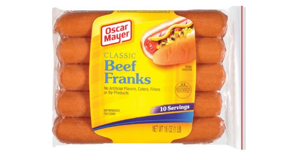 oscar-mayer-hot-dogs.png