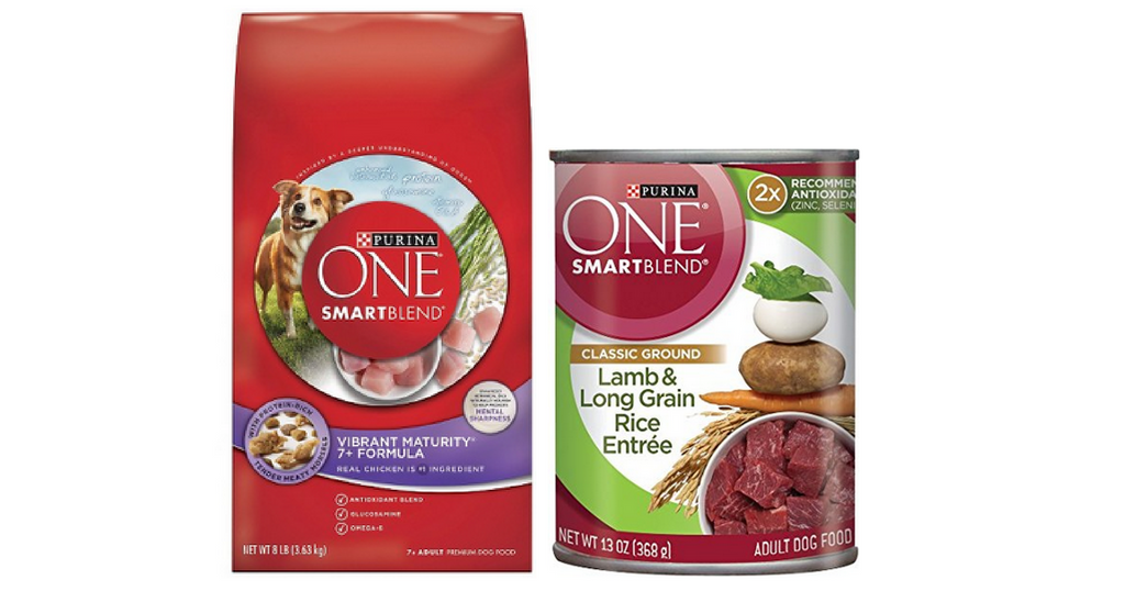 purina one coupons