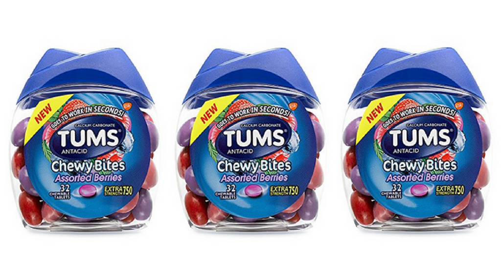 tums chewy bites