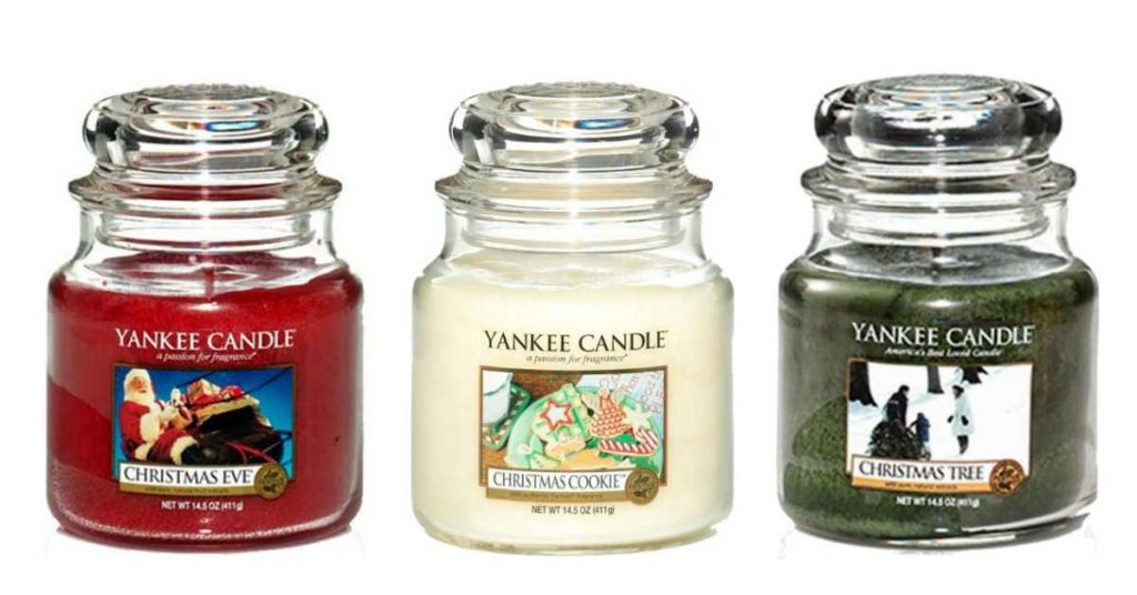 Southern Savers Page 4 of 6140 Deals, Weekly Ads & Printable Coupons