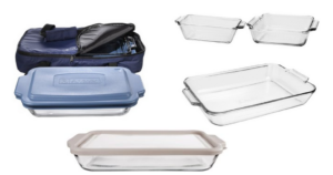 anchor hocking coupons