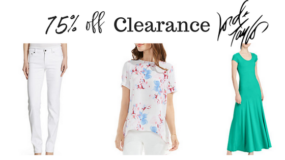 lord and taylor womens dresses clearance