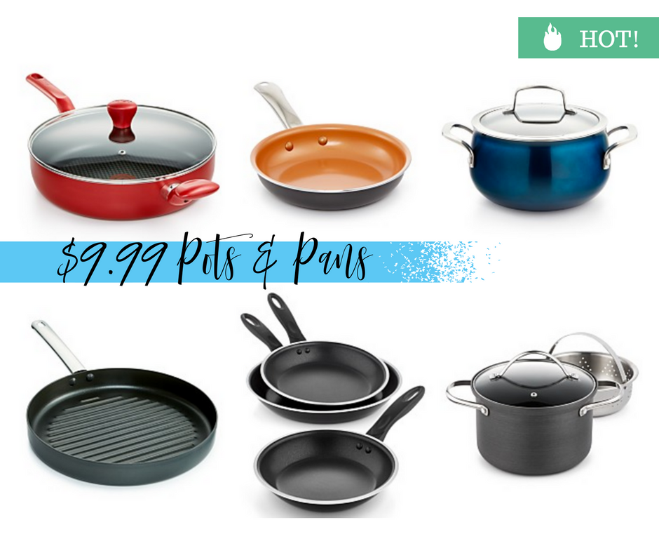 http://www.southernsavers.com/wp-content/uploads/2017/06/pots-and-pans.png