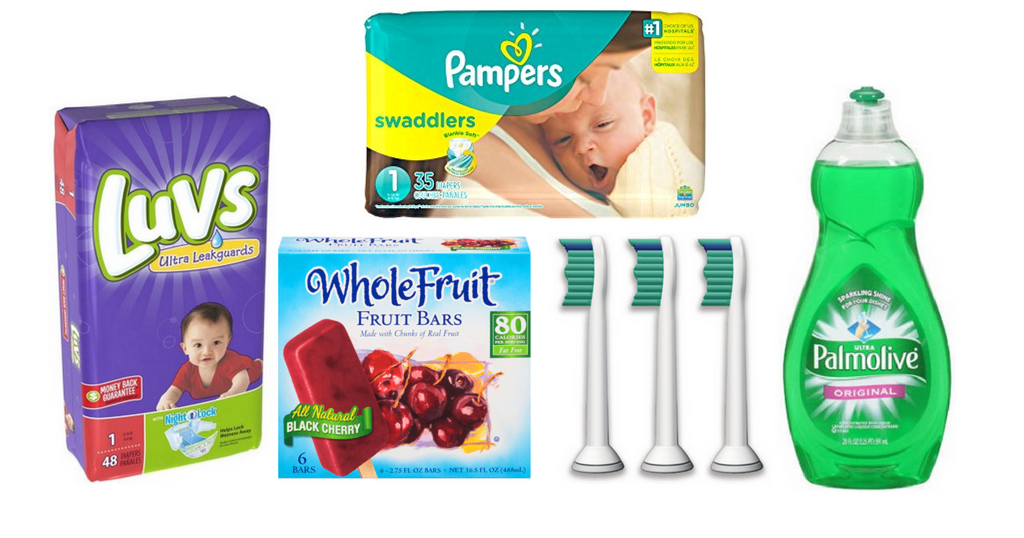 printable coupons