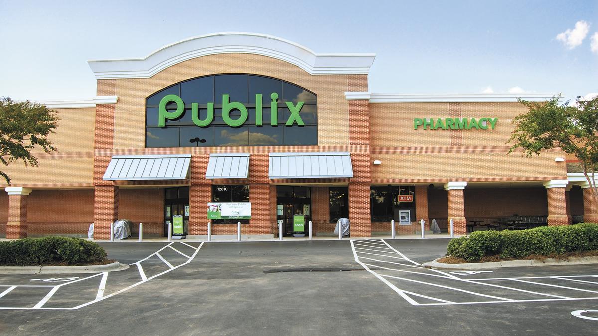 Windex Wipes & Scrubbing Bubbles Gel $1.29 at Publix - My Publix