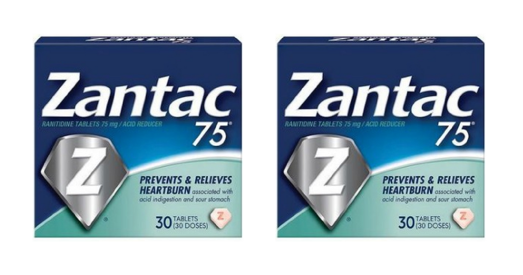 zantac-coupons-1-59-heartburn-relief-southern-savers