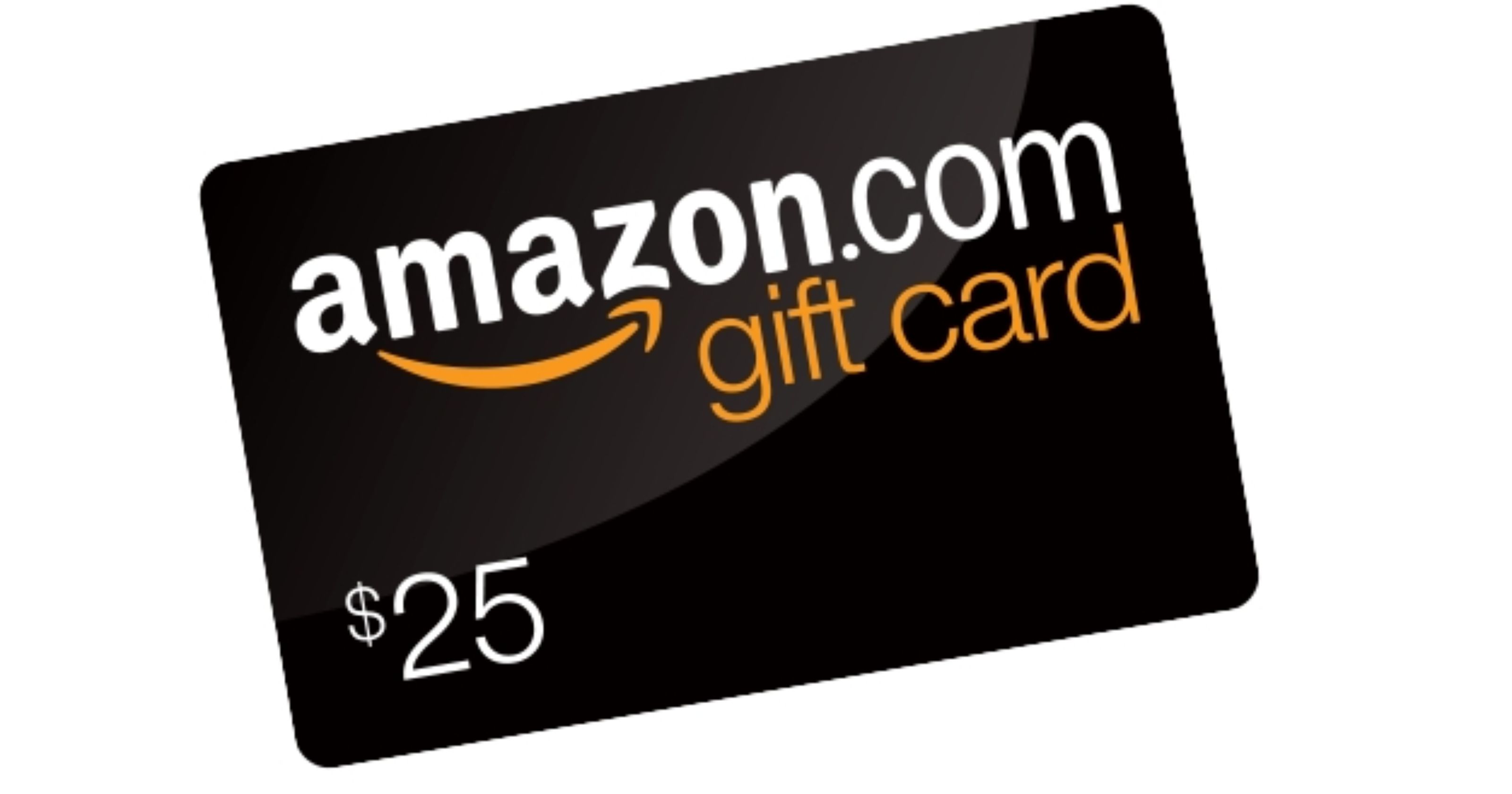 Buy 25 in Amazon Gift Cards Get 5 Credit Southern Savers