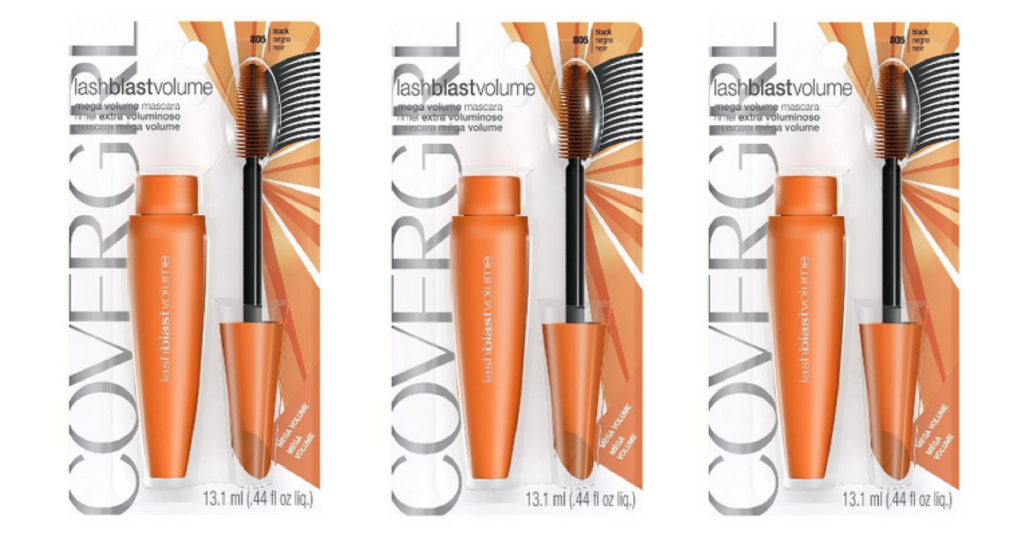 bogo-covergirl-coupon-free-cosmetics-southern-savers