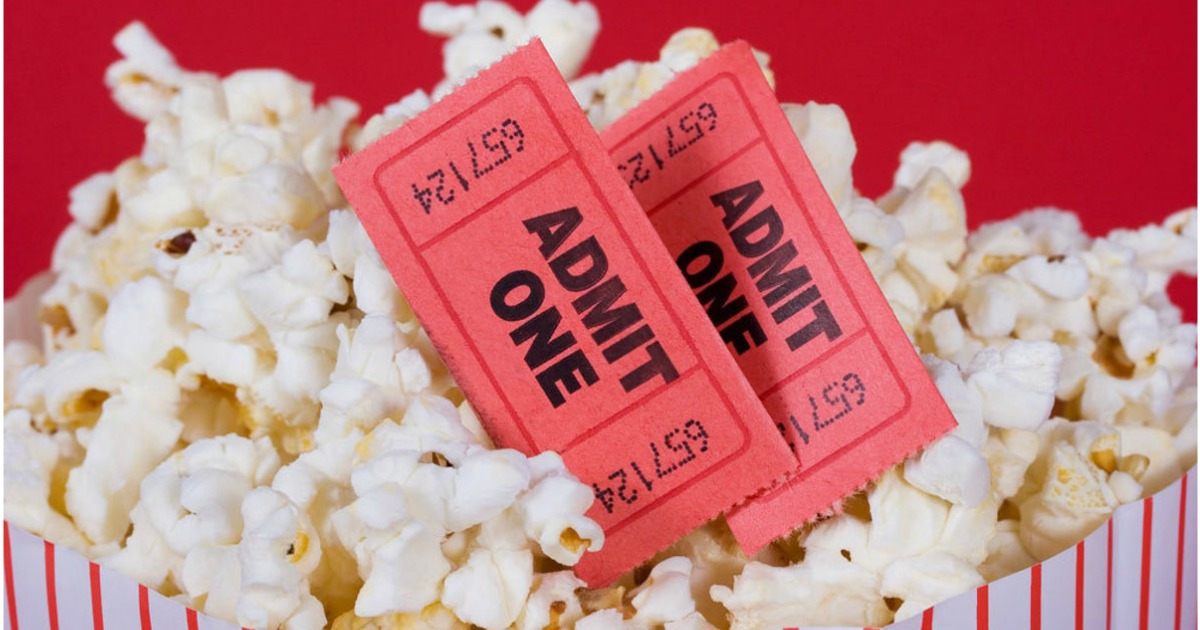 movie tickets atom tickets coupon code