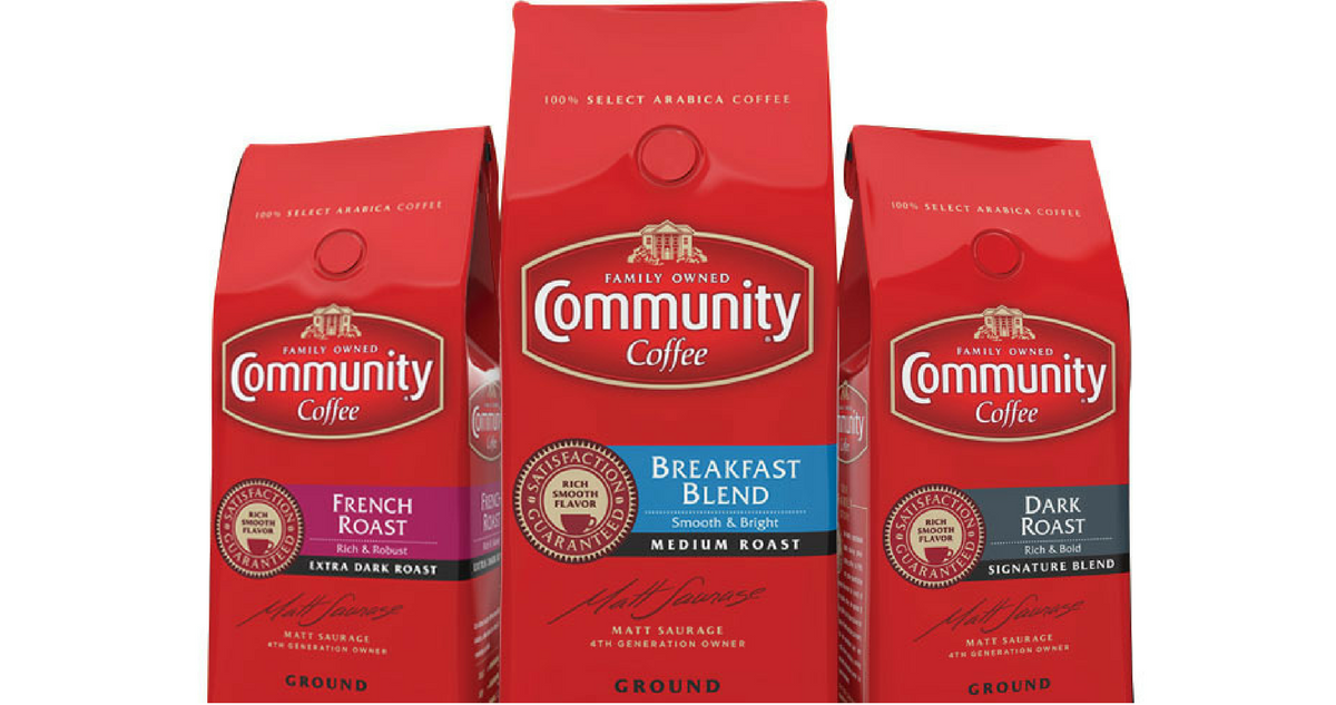 community-coffee-coupons-makes-it-2-47-southern-savers