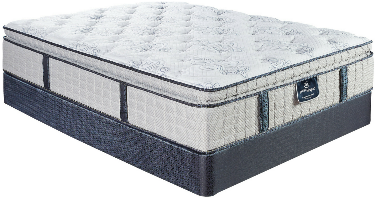 big lots serta mattress in a box