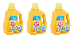 arm & hammer coupon