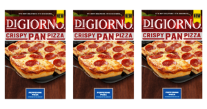 digiorno coupon
