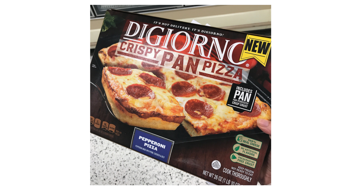 high-value-digiorno-coupon-pizza-for-3-southern-savers