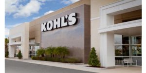 kohl's
