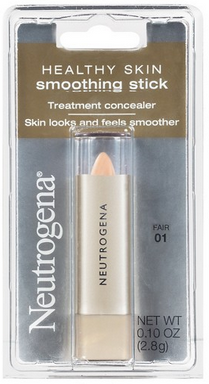 neutrogena
