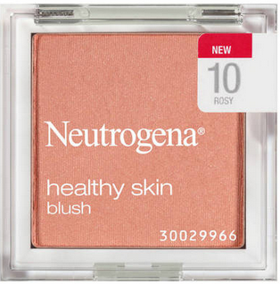 neutrogena