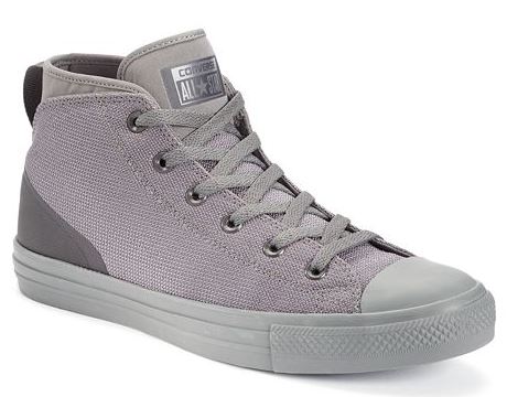 Kohl's Sale | Up to 70% off Converse Shoes + Free Shipping :: Southern  Savers