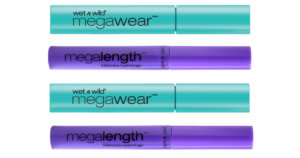 wet n wild coupons