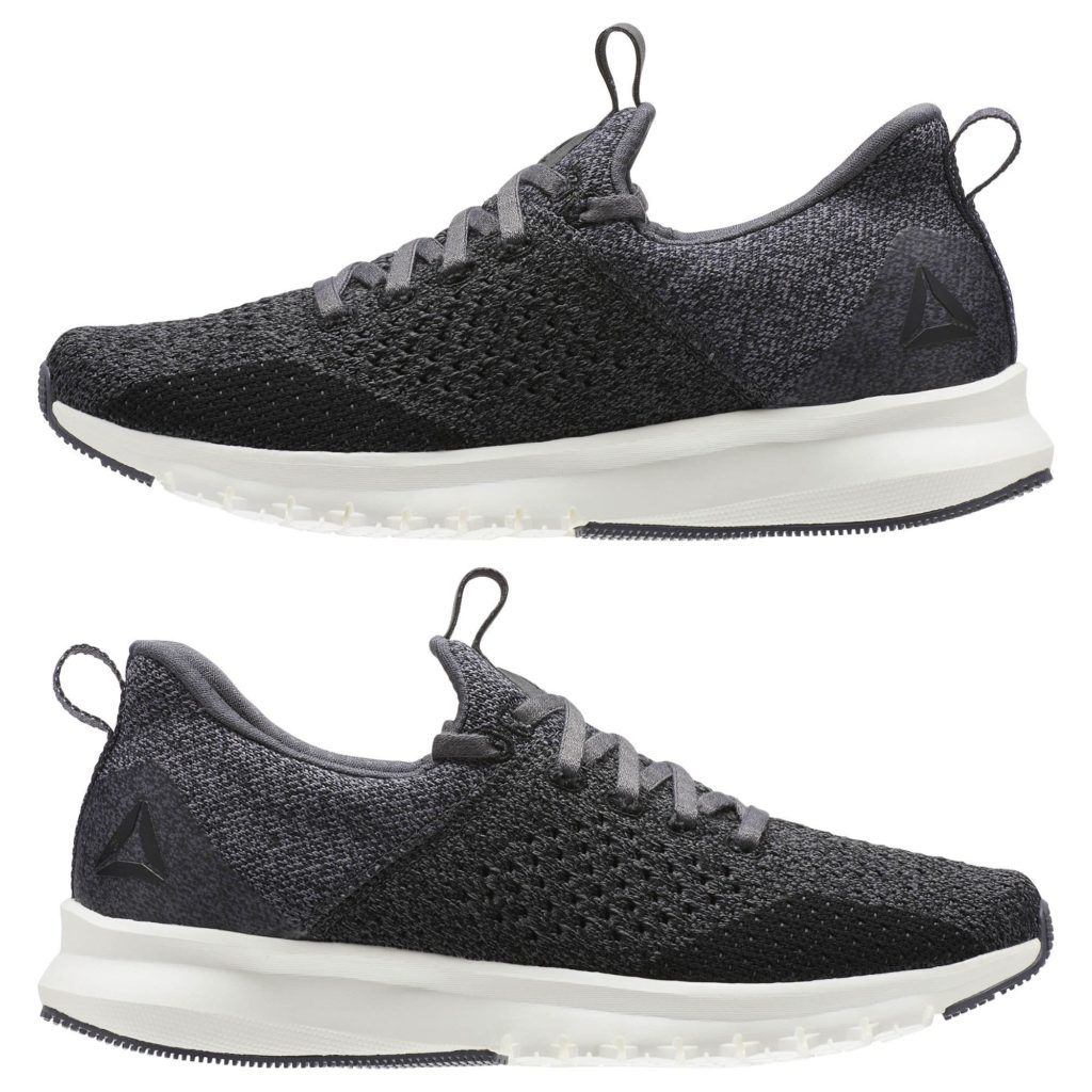 Reebok Flash Sale | up to 55% off 