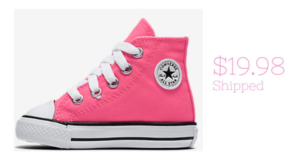 Converse Coupon Code Extra 20 Off Sale Items Southern Savers