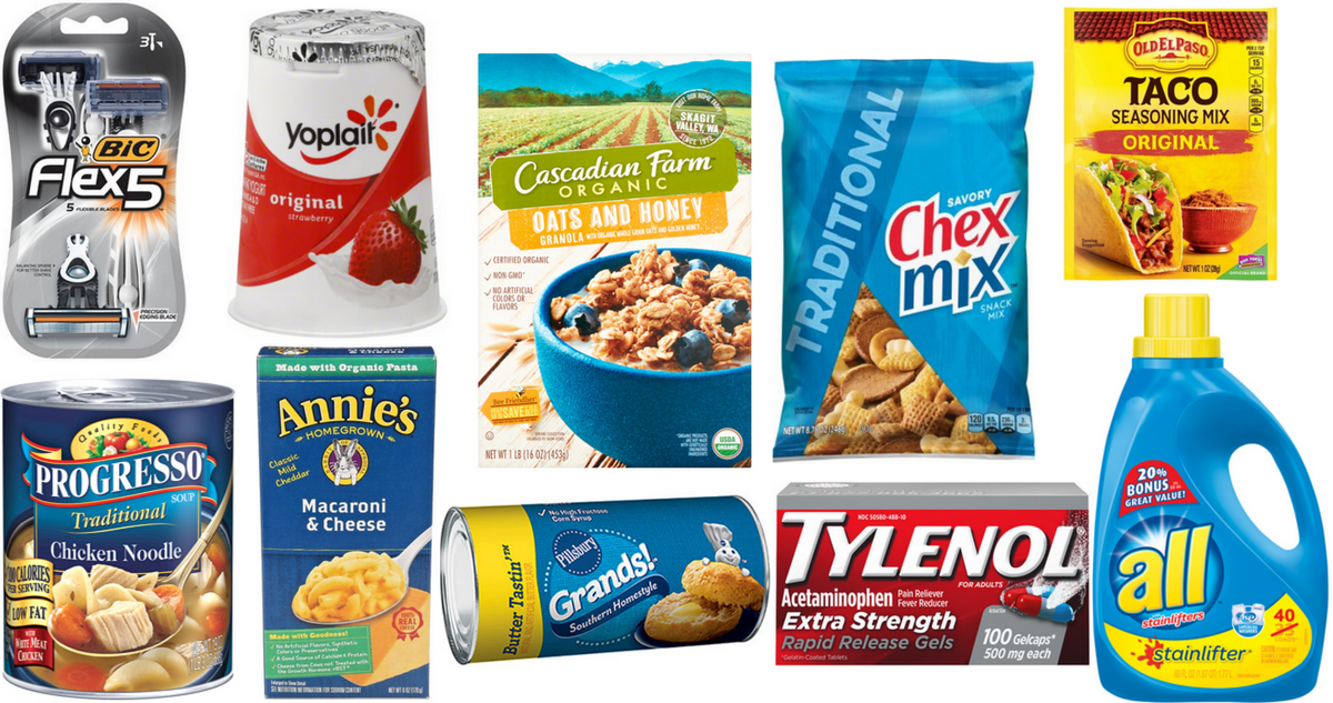 printable coupons