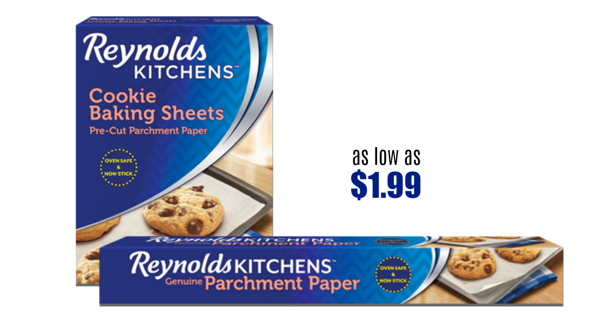http://www.southernsavers.com/wp-content/uploads/2017/09/reynolds-coupon.jpg