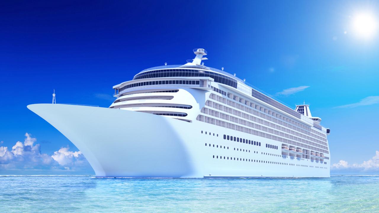 7 Night Caribbean Cruises from $47 Night :: Southern Savers