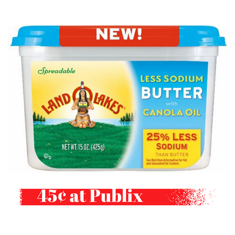 land-o-lakes-butter-only-45-at-publix-southern-savers